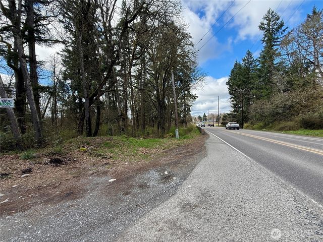 35208 88th Avenue, Mckenna, WA 98558
