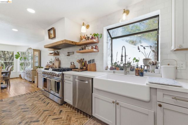 19650 Jubilee Ct, Soulsbyville, CA 95372