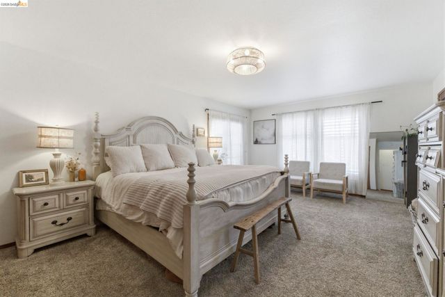 19650 Jubilee Ct, Soulsbyville, CA 95372