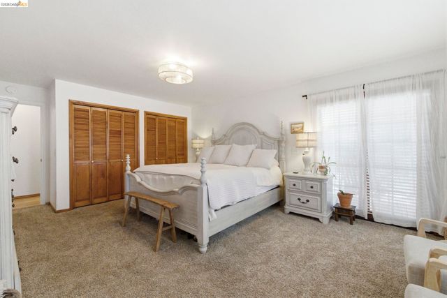 19650 Jubilee Ct, Soulsbyville, CA 95372