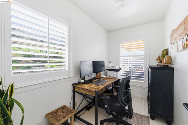 19650 Jubilee Ct, Soulsbyville, CA 95372