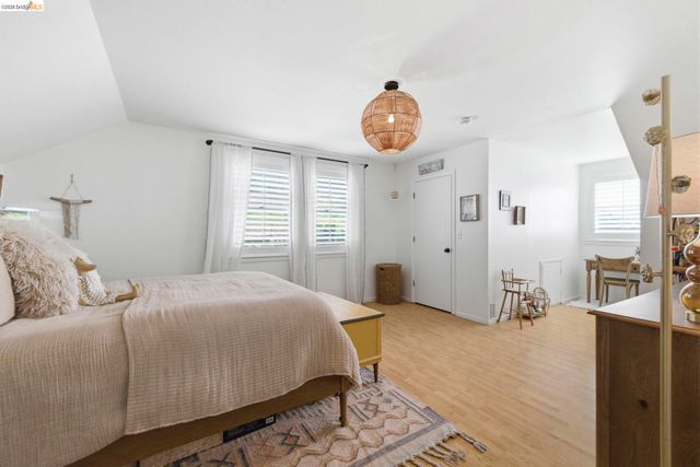 19650 Jubilee Ct, Soulsbyville, CA 95372