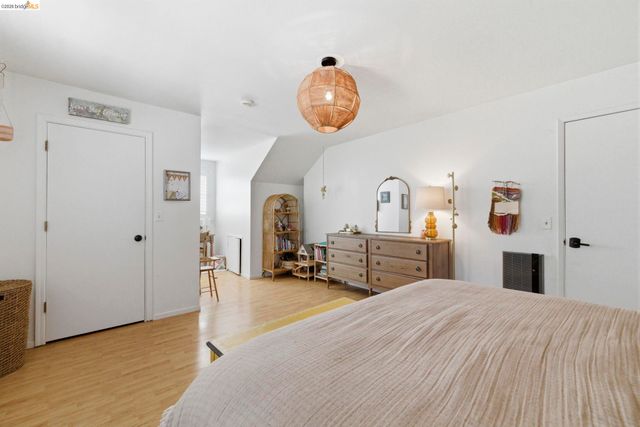 19650 Jubilee Ct, Soulsbyville, CA 95372