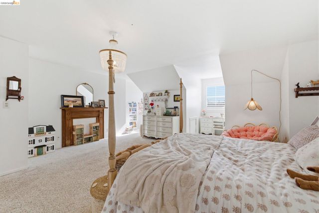 19650 Jubilee Ct, Soulsbyville, CA 95372