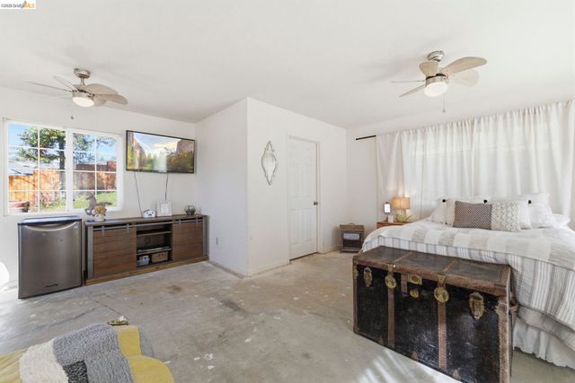 19650 Jubilee Ct, Soulsbyville, CA 95372