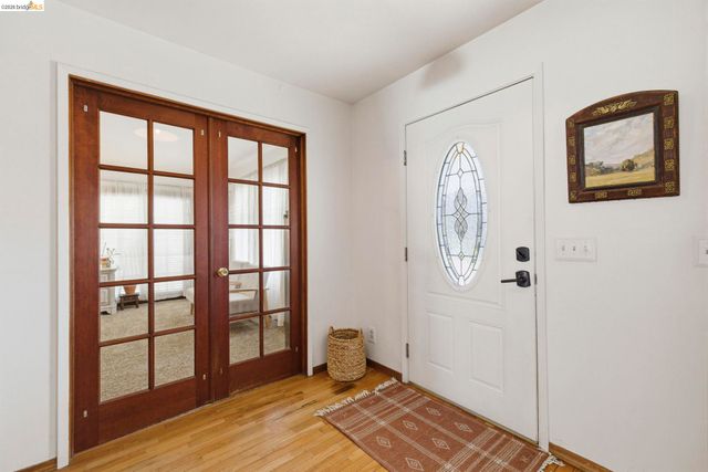 19650 Jubilee Ct, Soulsbyville, CA 95372