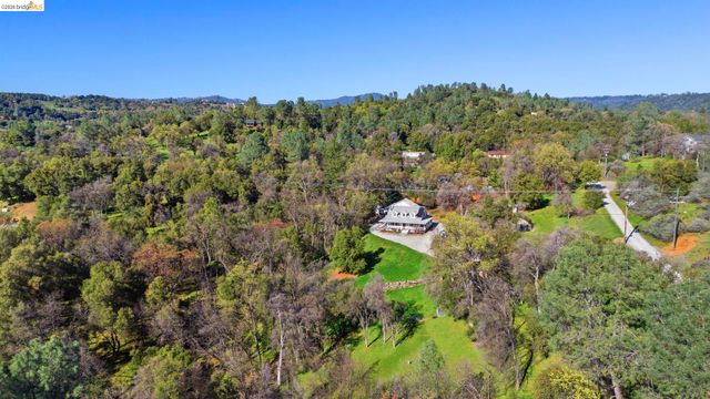 19650 Jubilee Ct, Soulsbyville, CA 95372