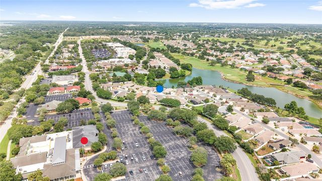 16635 SE 85TH LANGHAM COURT, The Villages, FL 32162