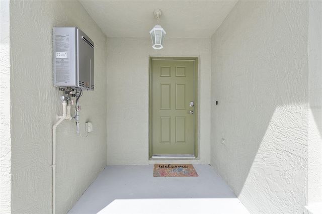 16635 SE 85TH LANGHAM COURT, The Villages, FL 32162