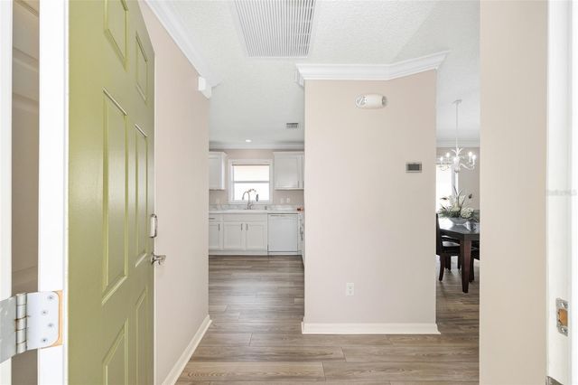 16635 SE 85TH LANGHAM COURT, The Villages, FL 32162