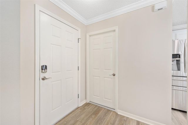 16635 SE 85TH LANGHAM COURT, The Villages, FL 32162