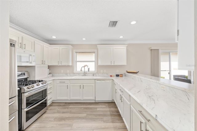 16635 SE 85TH LANGHAM COURT, The Villages, FL 32162