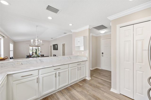 16635 SE 85TH LANGHAM COURT, The Villages, FL 32162