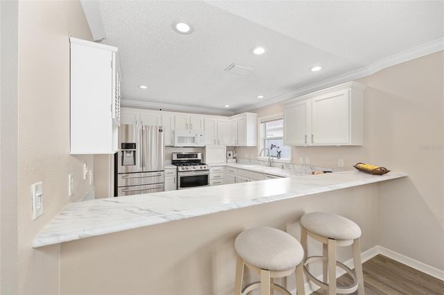 16635 SE 85TH LANGHAM COURT, The Villages, FL 32162