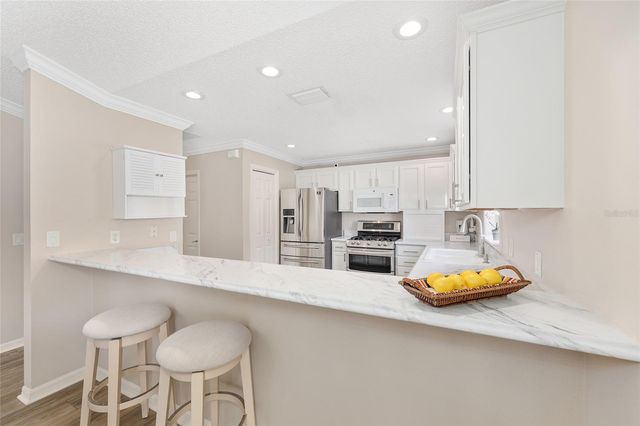 16635 SE 85TH LANGHAM COURT, The Villages, FL 32162
