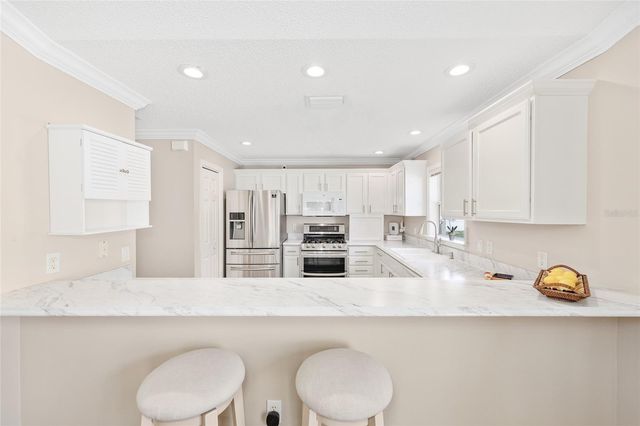 16635 SE 85TH LANGHAM COURT, The Villages, FL 32162