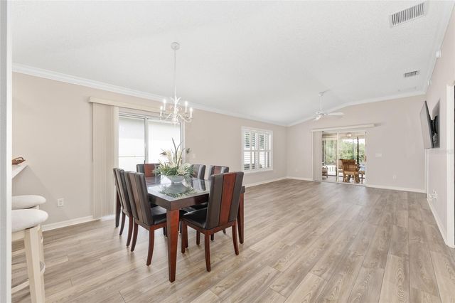 16635 SE 85TH LANGHAM COURT, The Villages, FL 32162