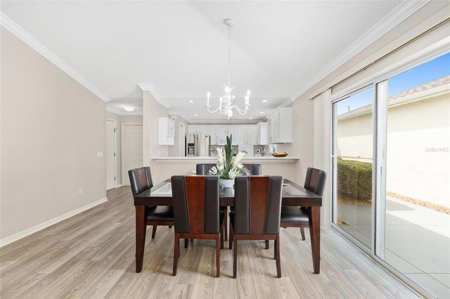 16635 SE 85TH LANGHAM COURT, The Villages, FL 32162