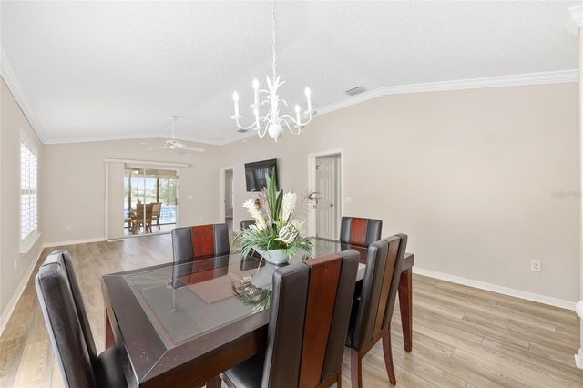 16635 SE 85TH LANGHAM COURT, The Villages, FL 32162