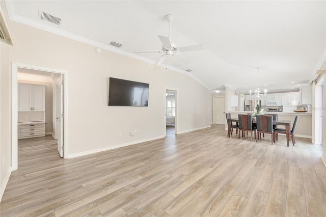16635 SE 85TH LANGHAM COURT, The Villages, FL 32162