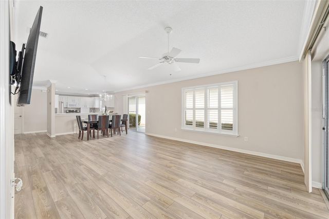 16635 SE 85TH LANGHAM COURT, The Villages, FL 32162
