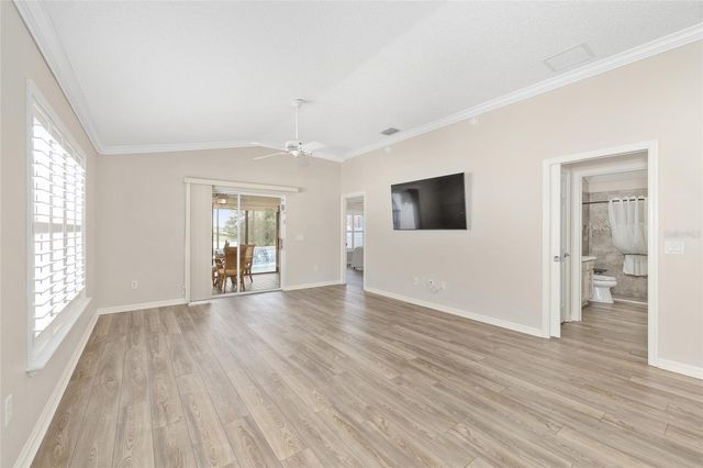 16635 SE 85TH LANGHAM COURT, The Villages, FL 32162