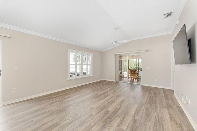 16635 SE 85TH LANGHAM COURT, The Villages, FL 32162