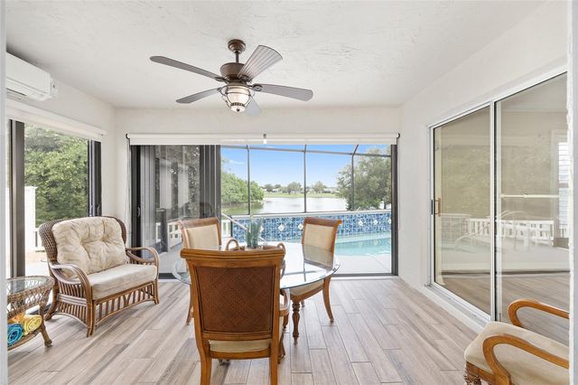 16635 SE 85TH LANGHAM COURT, The Villages, FL 32162