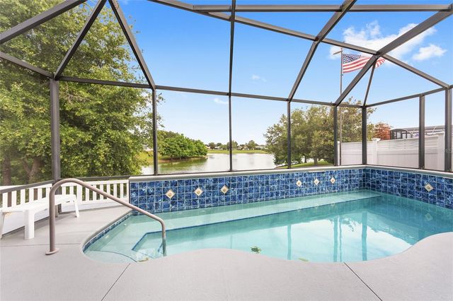 16635 SE 85TH LANGHAM COURT, The Villages, FL 32162