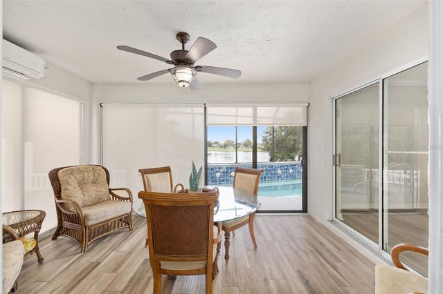 16635 SE 85TH LANGHAM COURT, The Villages, FL 32162