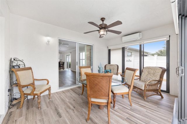 16635 SE 85TH LANGHAM COURT, The Villages, FL 32162
