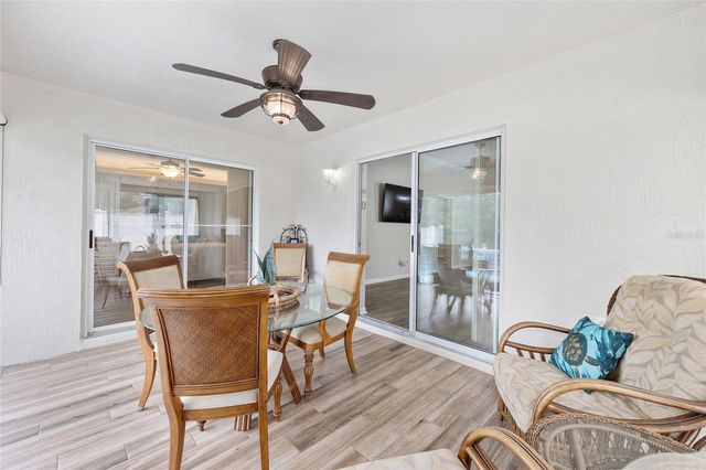 16635 SE 85TH LANGHAM COURT, The Villages, FL 32162