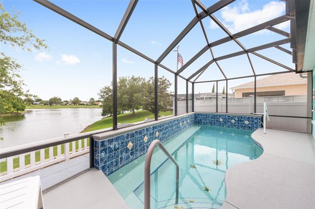 16635 SE 85TH LANGHAM COURT, The Villages, FL 32162