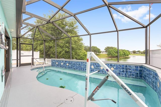 16635 SE 85TH LANGHAM COURT, The Villages, FL 32162