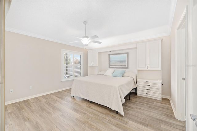 16635 SE 85TH LANGHAM COURT, The Villages, FL 32162