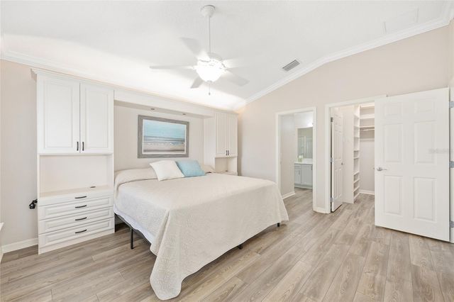16635 SE 85TH LANGHAM COURT, The Villages, FL 32162