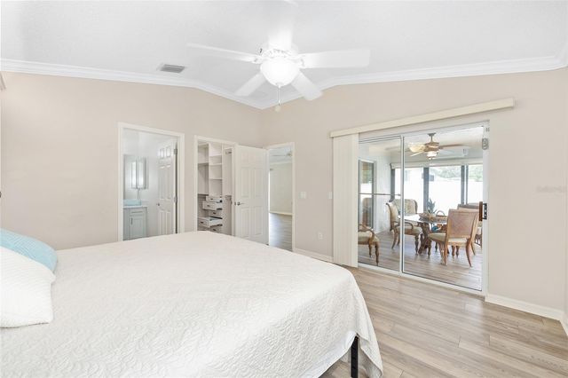 16635 SE 85TH LANGHAM COURT, The Villages, FL 32162