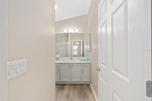 16635 SE 85TH LANGHAM COURT, The Villages, FL 32162