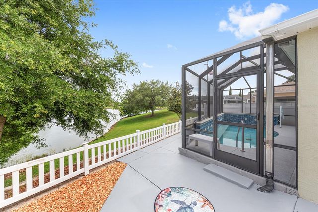 16635 SE 85TH LANGHAM COURT, The Villages, FL 32162