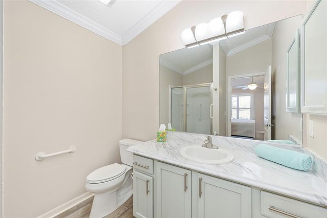 16635 SE 85TH LANGHAM COURT, The Villages, FL 32162
