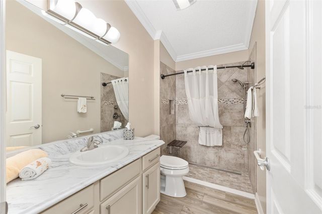 16635 SE 85TH LANGHAM COURT, The Villages, FL 32162
