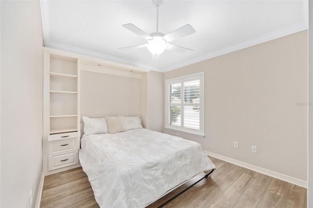 16635 SE 85TH LANGHAM COURT, The Villages, FL 32162