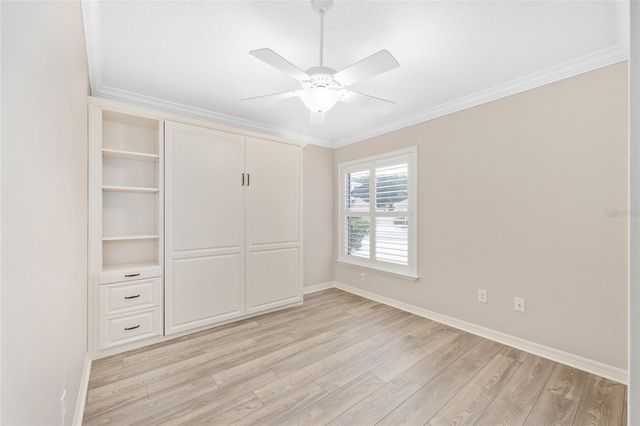 16635 SE 85TH LANGHAM COURT, The Villages, FL 32162