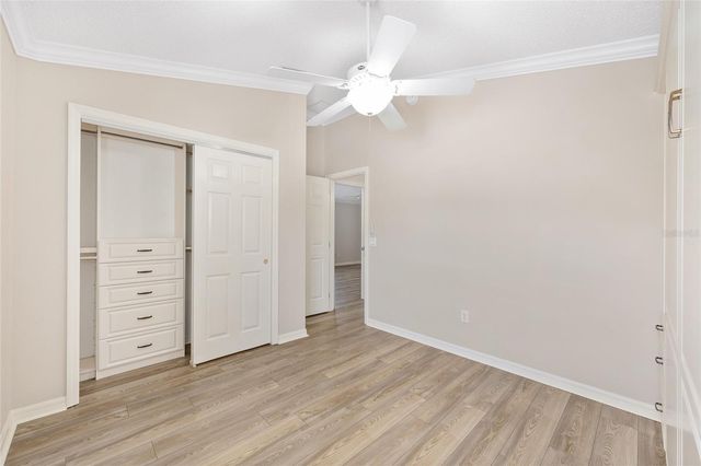16635 SE 85TH LANGHAM COURT, The Villages, FL 32162