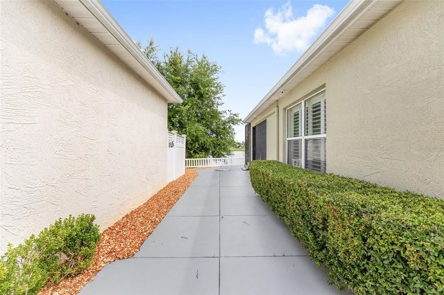 16635 SE 85TH LANGHAM COURT, The Villages, FL 32162