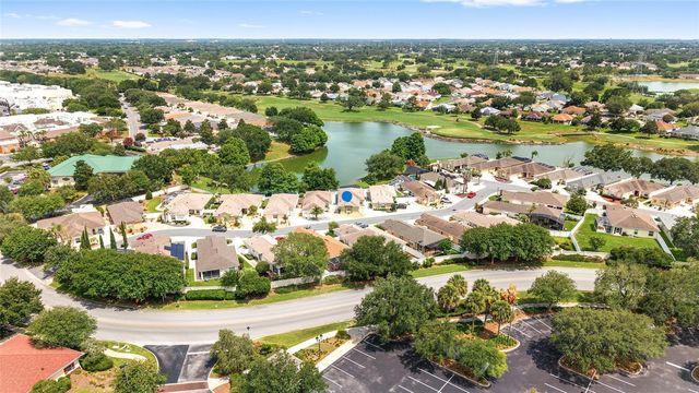 16635 SE 85TH LANGHAM COURT, The Villages, FL 32162