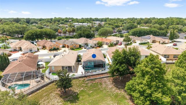 16635 SE 85TH LANGHAM COURT, The Villages, FL 32162