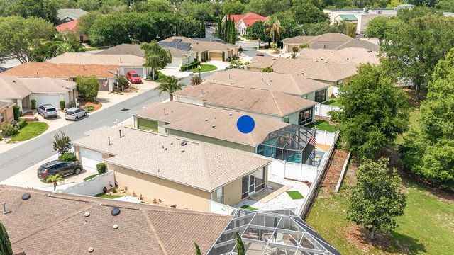 16635 SE 85TH LANGHAM COURT, The Villages, FL 32162