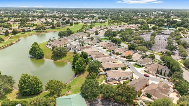 16635 SE 85TH LANGHAM COURT, The Villages, FL 32162