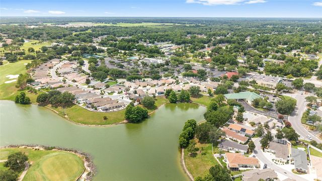 16635 SE 85TH LANGHAM COURT, The Villages, FL 32162